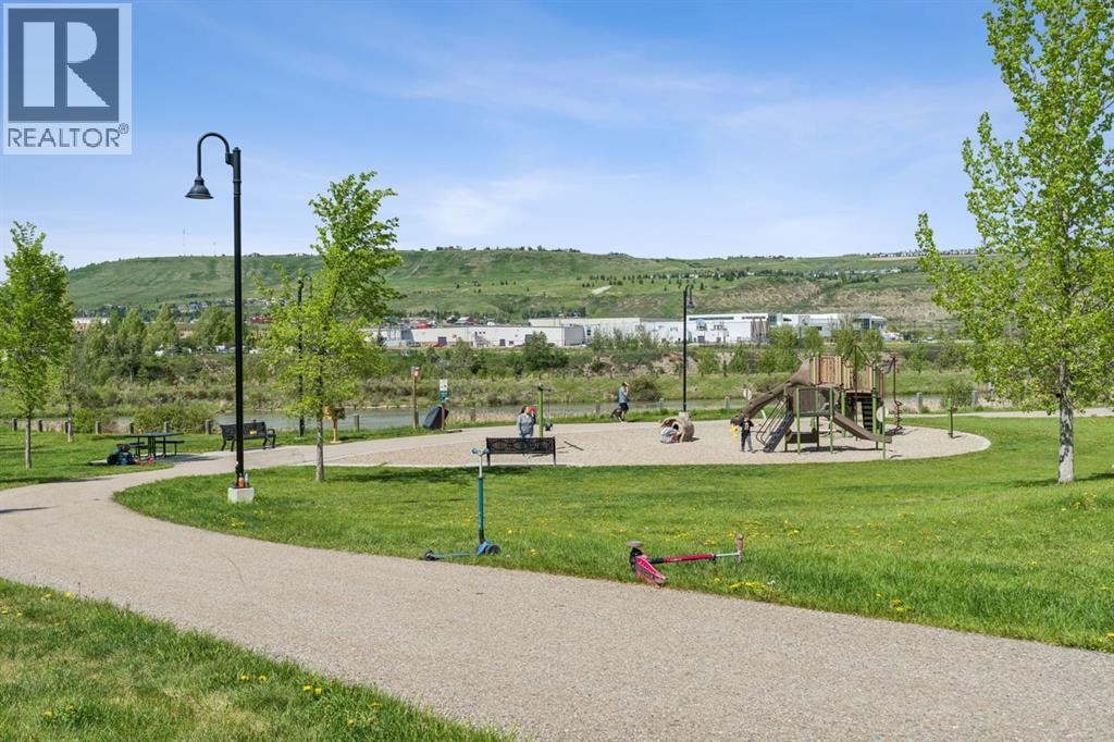 42 Riviera View — photo 36
