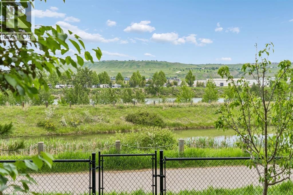 42 Riviera View — photo 34