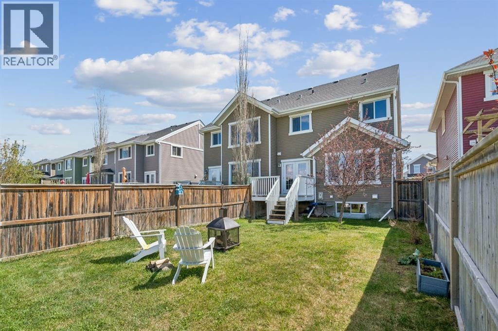 150 River Heights Crescent — photo 18