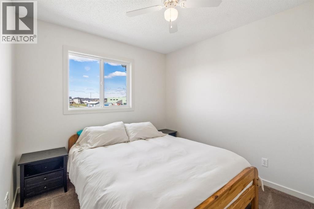 150 River Heights Crescent — photo 13