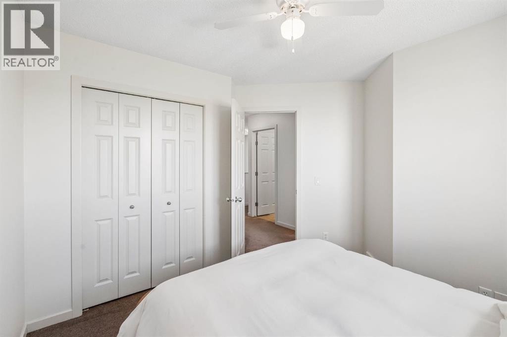 150 River Heights Crescent — photo 14