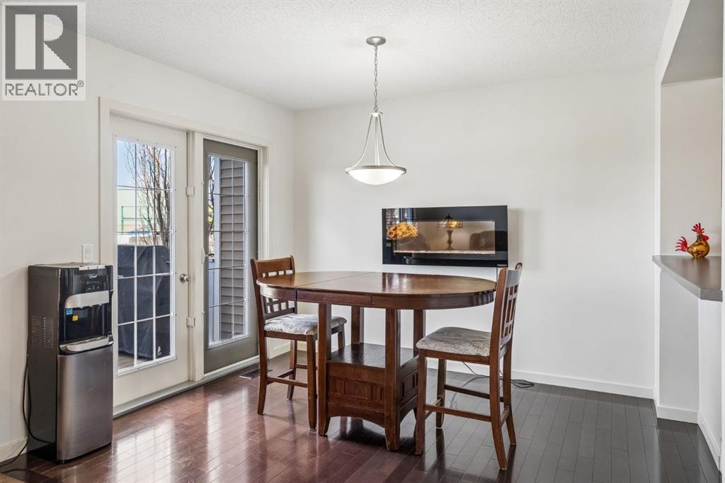 150 River Heights Crescent — photo 8