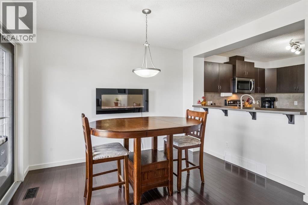 150 River Heights Crescent — photo 9