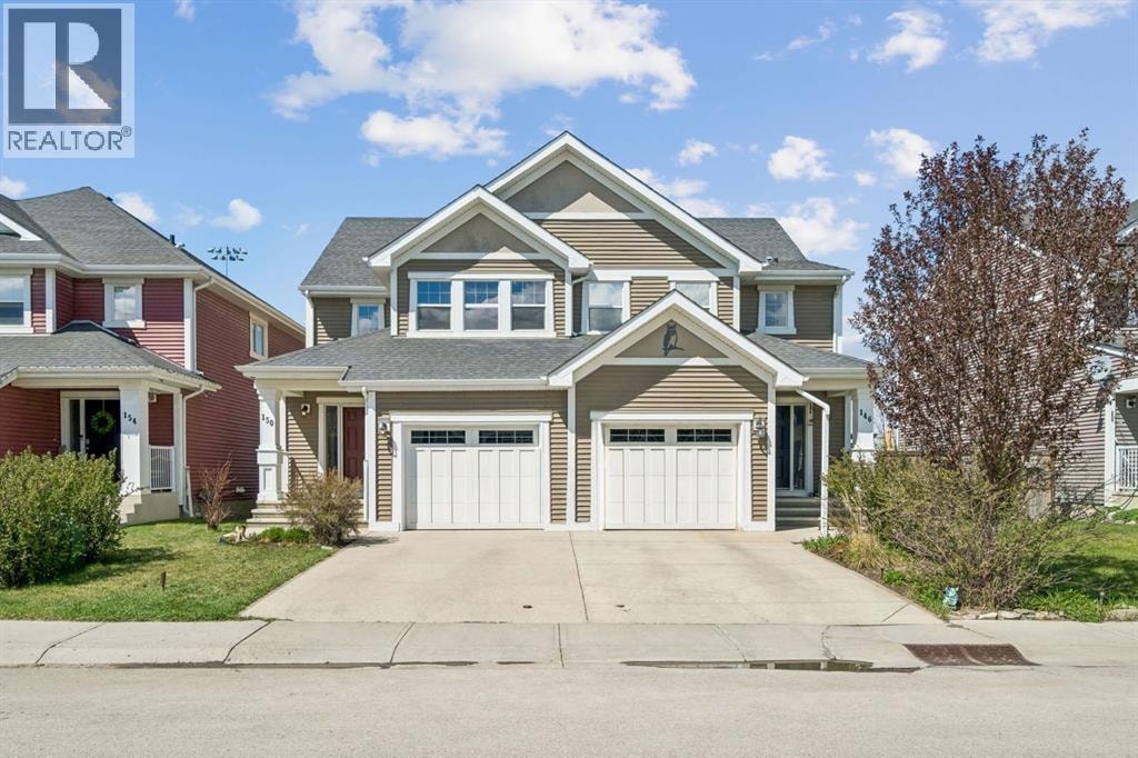 150 River Heights Crescent — photo 17