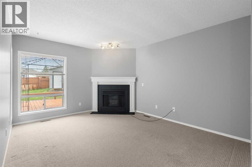 256 Covington Place NE — photo 15