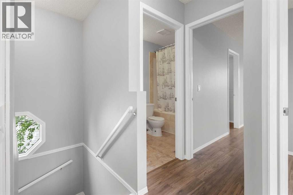 256 Covington Place NE — photo 19