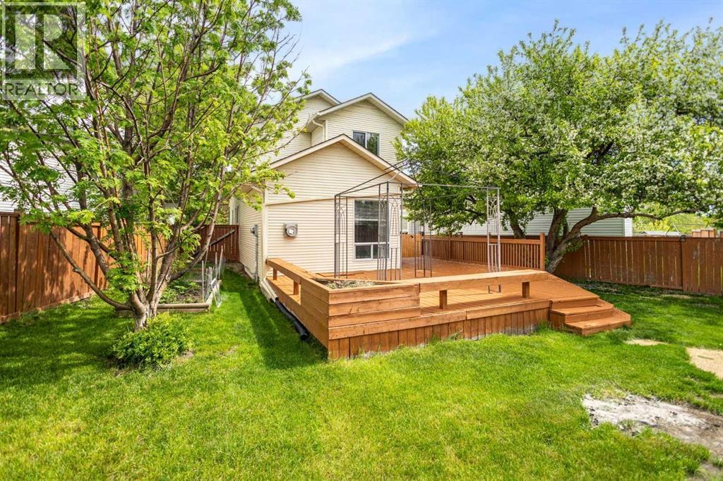 256 Covington Place NE — photo 33