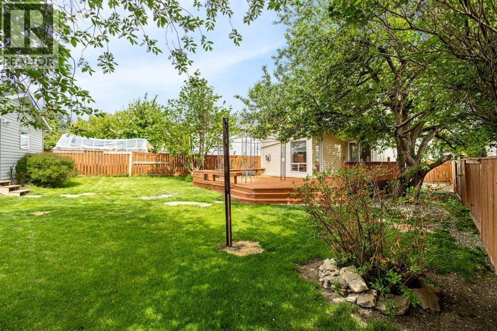 256 Covington Place NE — photo 34