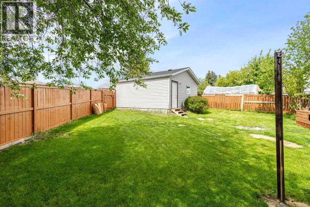 256 Covington Place NE — photo 38