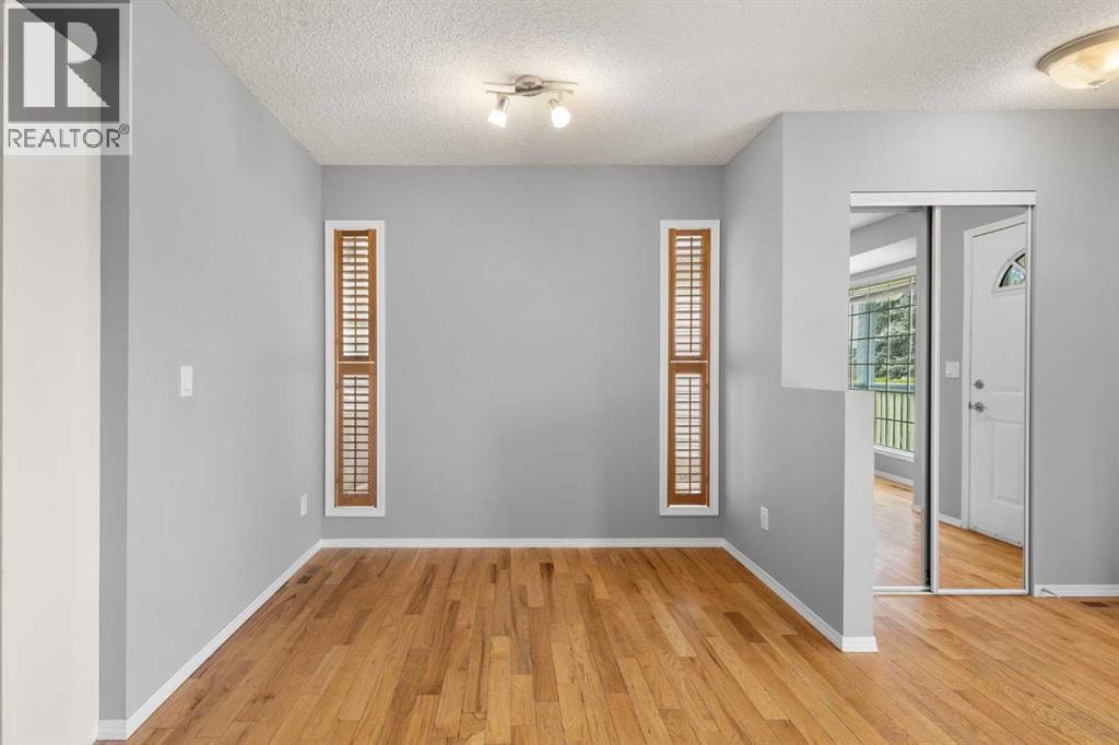256 Covington Place NE — photo 7
