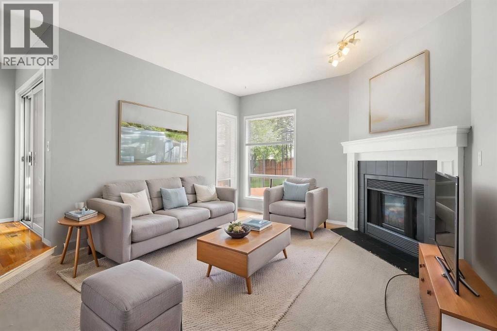 256 Covington Place NE — photo 16