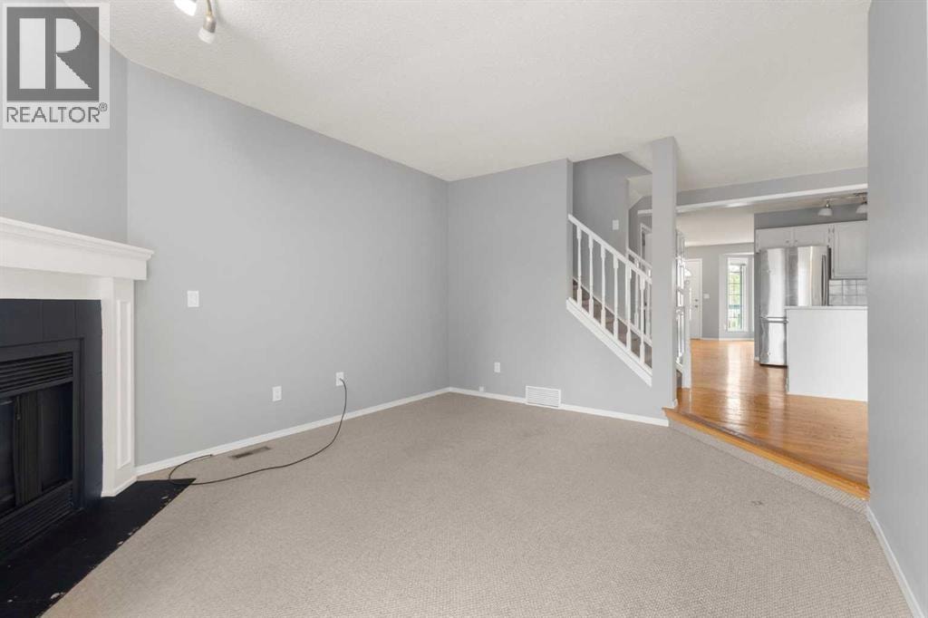 256 Covington Place NE — photo 17