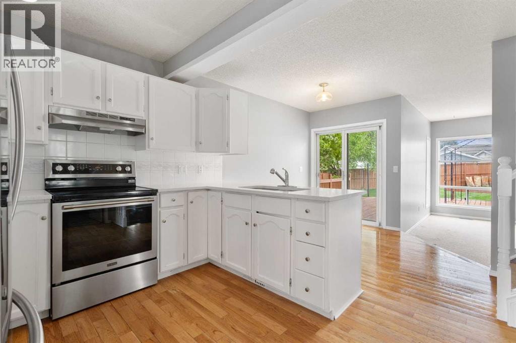 256 Covington Place NE — photo 9