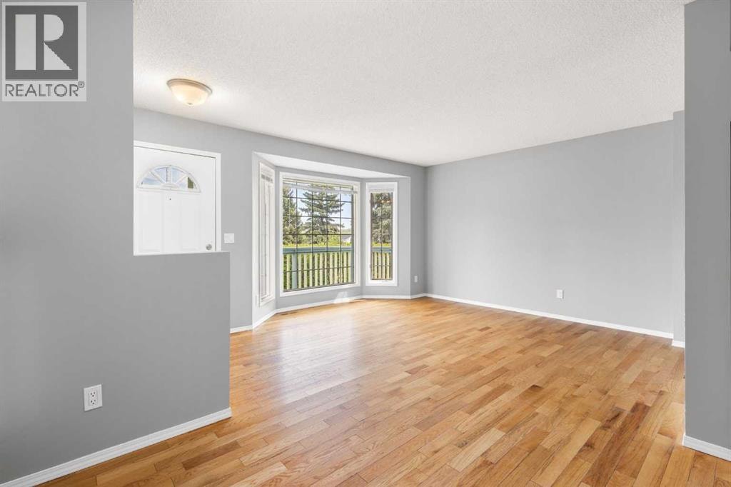 256 Covington Place NE — photo 8