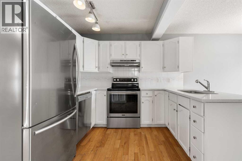 256 Covington Place NE — photo 10