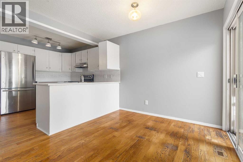 256 Covington Place NE — photo 11