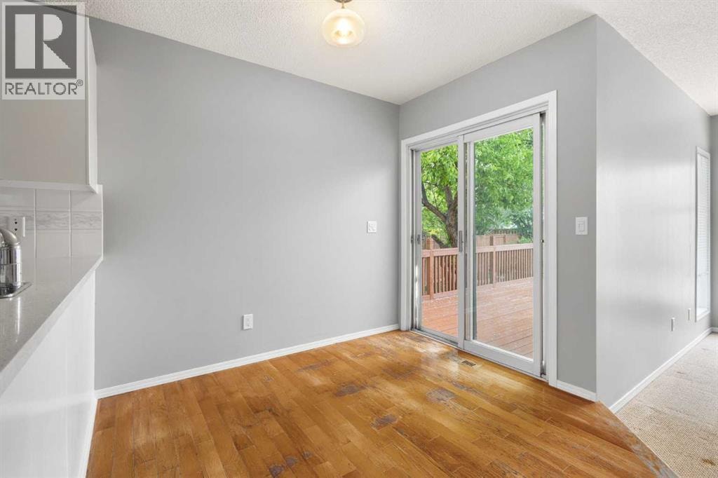 256 Covington Place NE — photo 14