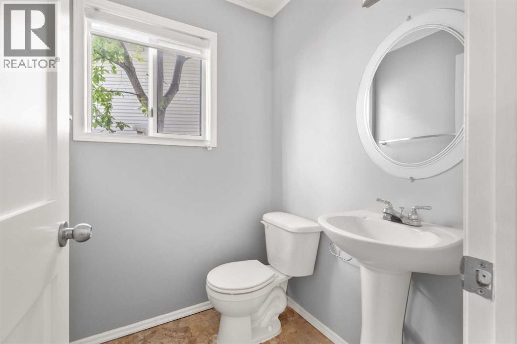 256 Covington Place NE — photo 18