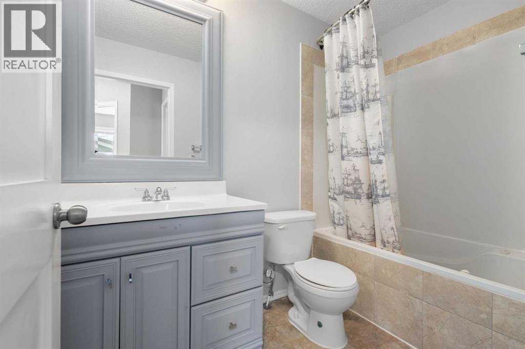 256 Covington Place NE — photo 26