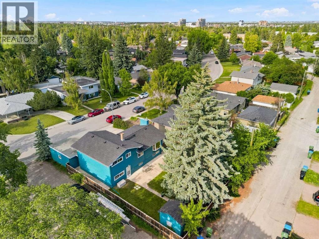 67 Hooke Road SW — photo 38