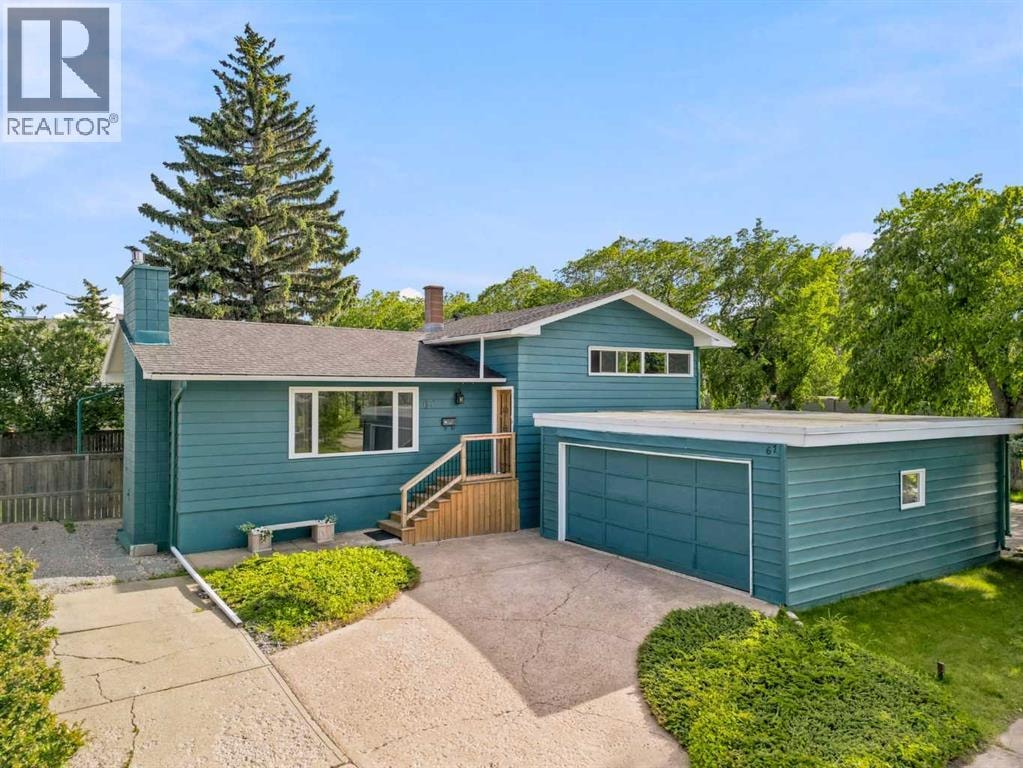 67 Hooke Road SW — photo 36