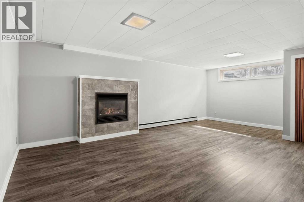67 Hooke Road SW — photo 34