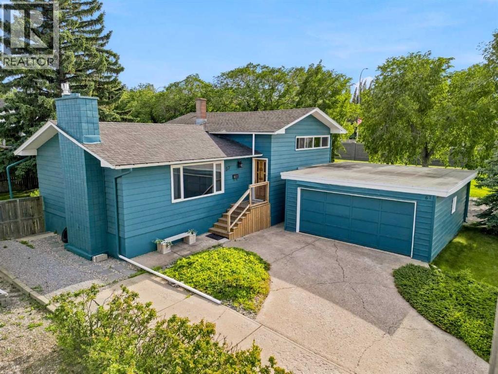 67 Hooke Road SW — photo 5