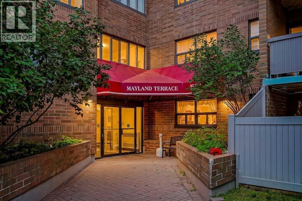225, 30 Mchugh Court NE
