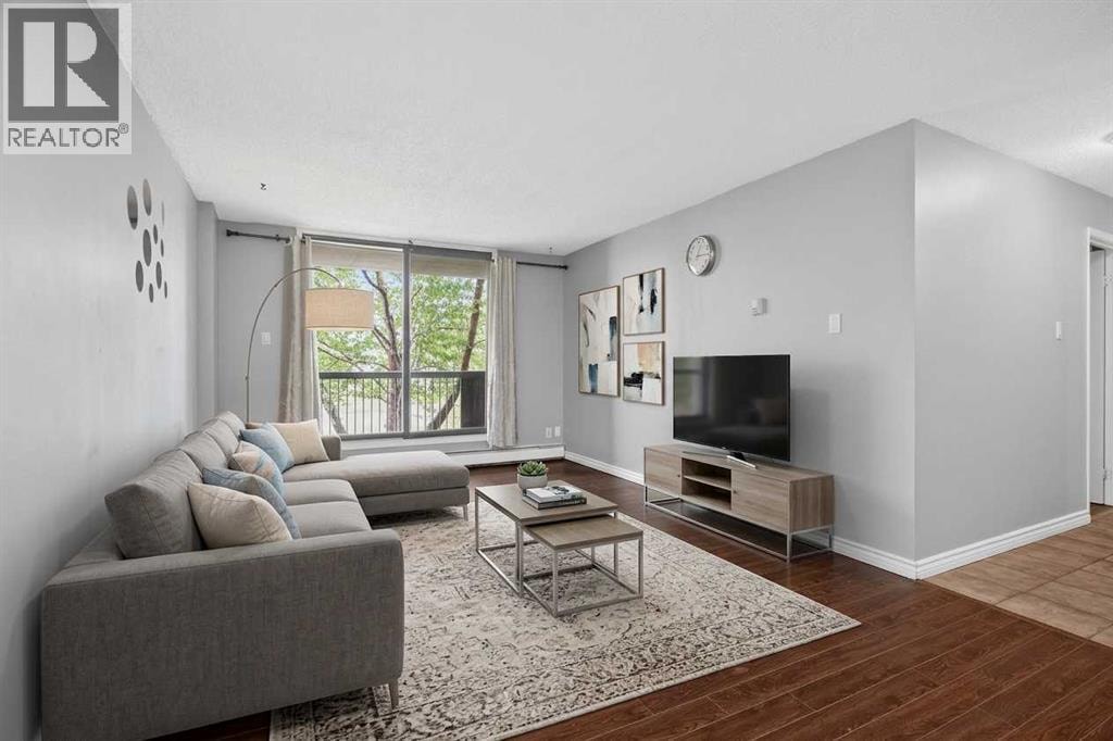 225, 30 Mchugh Court NE — photo 2
