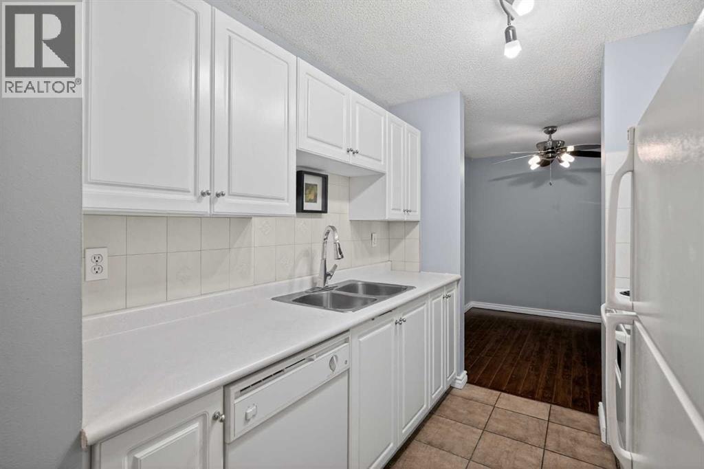 225, 30 Mchugh Court NE — photo 11