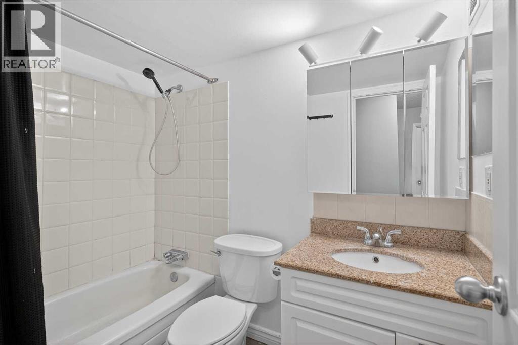 225, 30 Mchugh Court NE — photo 27