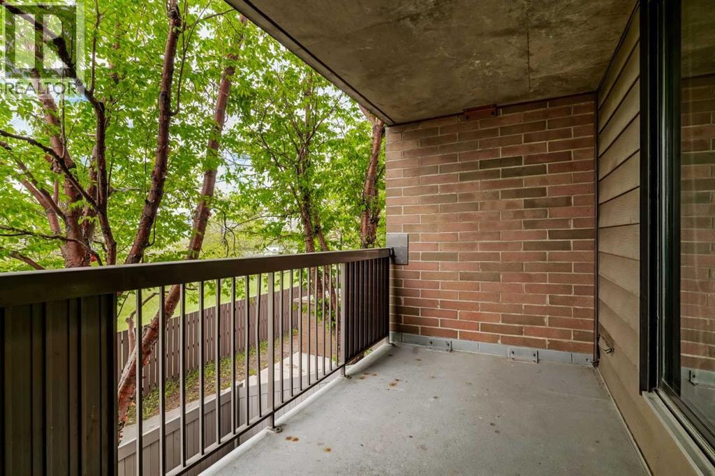 225, 30 Mchugh Court NE — photo 16