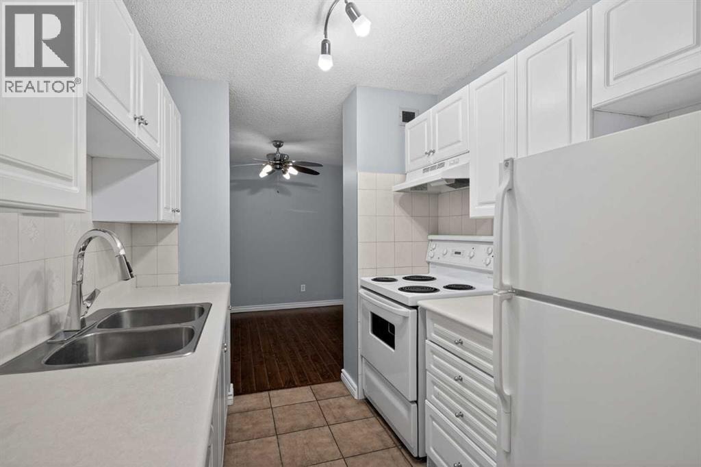 225, 30 Mchugh Court NE — photo 12