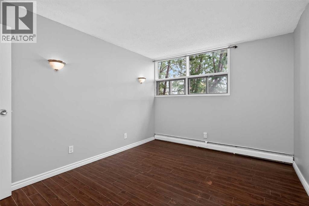 225, 30 Mchugh Court NE — photo 24