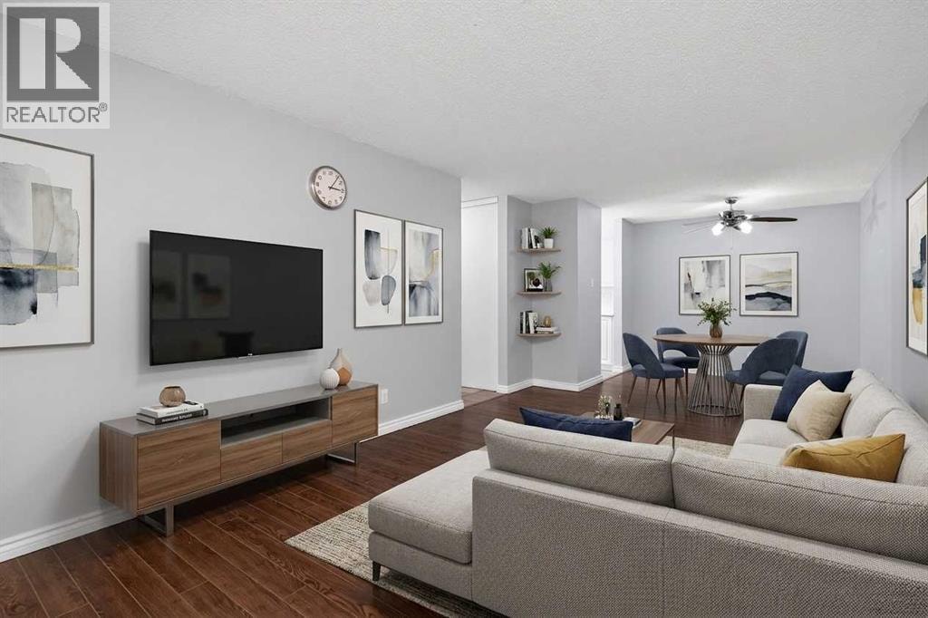 225, 30 Mchugh Court NE — photo 3