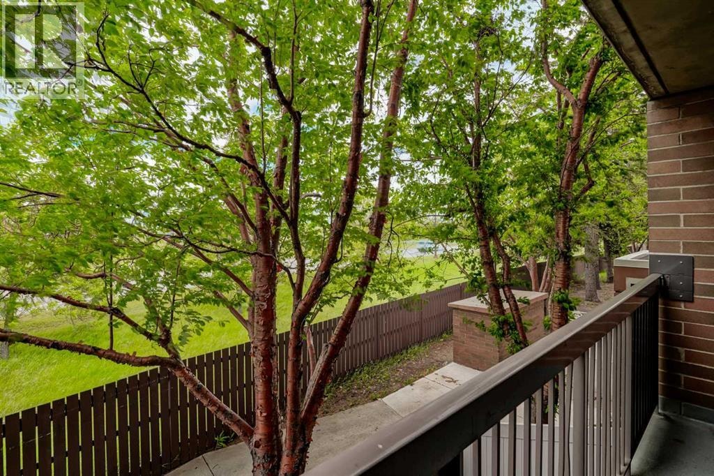 225, 30 Mchugh Court NE — photo 17