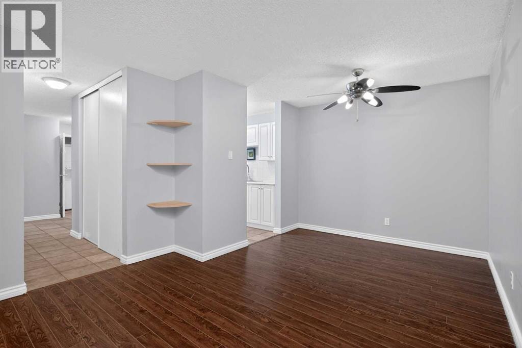 225, 30 Mchugh Court NE — photo 21