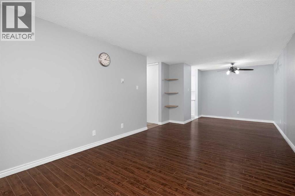 225, 30 Mchugh Court NE — photo 19