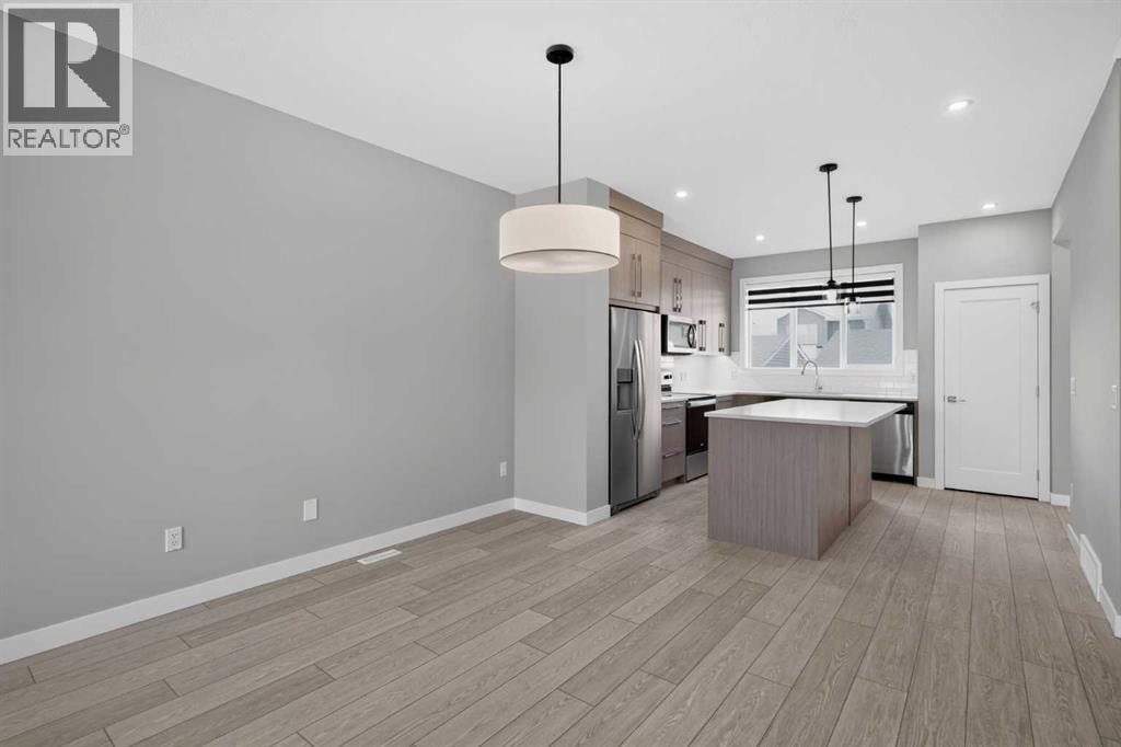 204 Chelsea Manor — photo 16