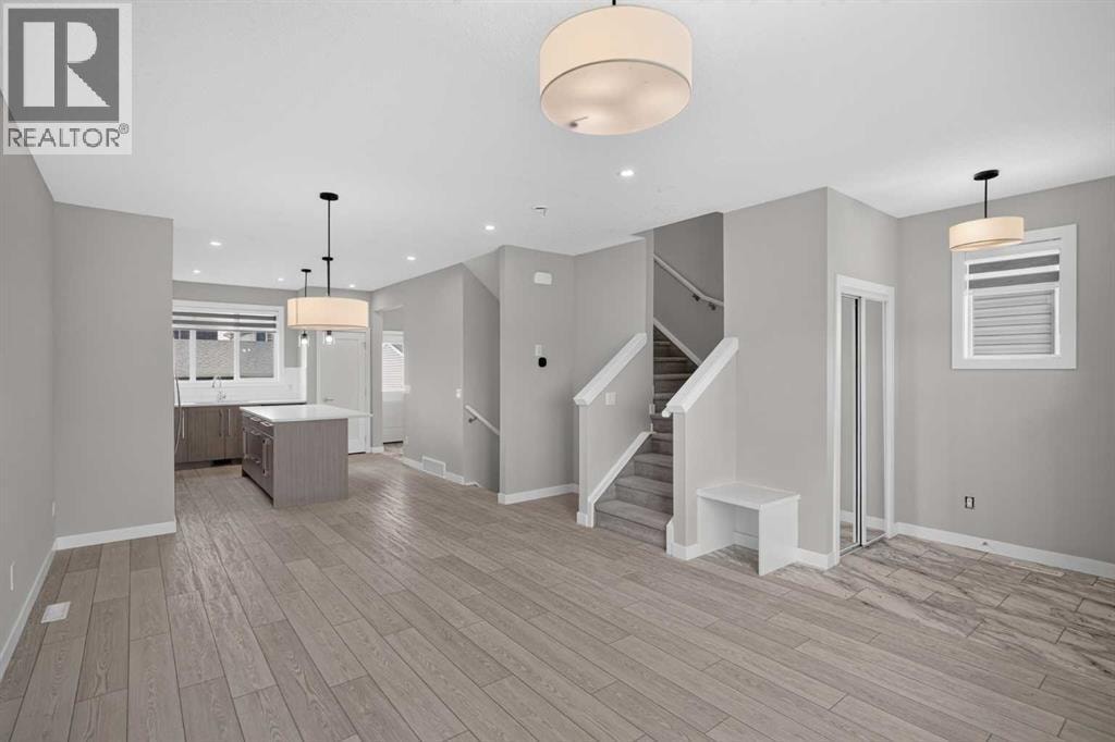 204 Chelsea Manor — photo 17