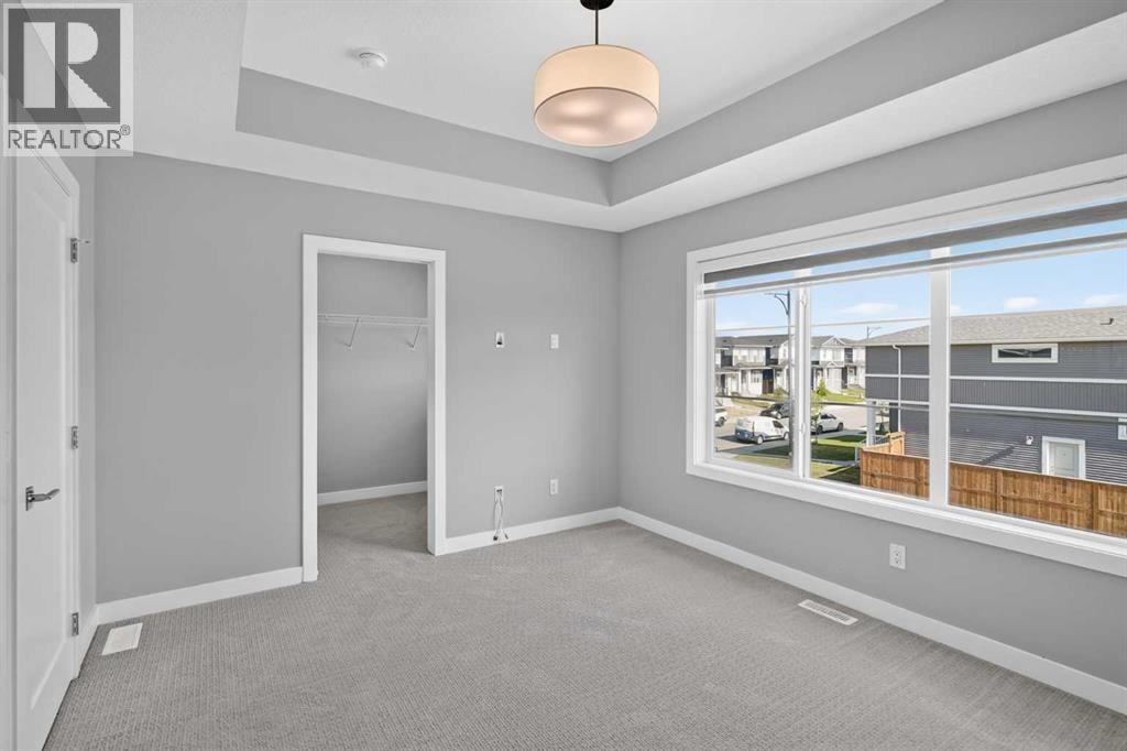 204 Chelsea Manor — photo 21
