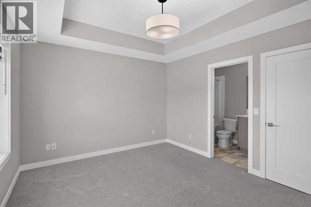 204 Chelsea Manor — photo 22