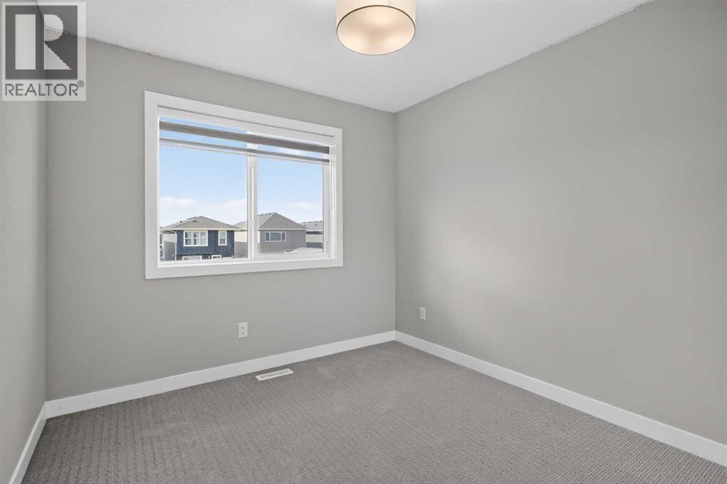 204 Chelsea Manor — photo 29