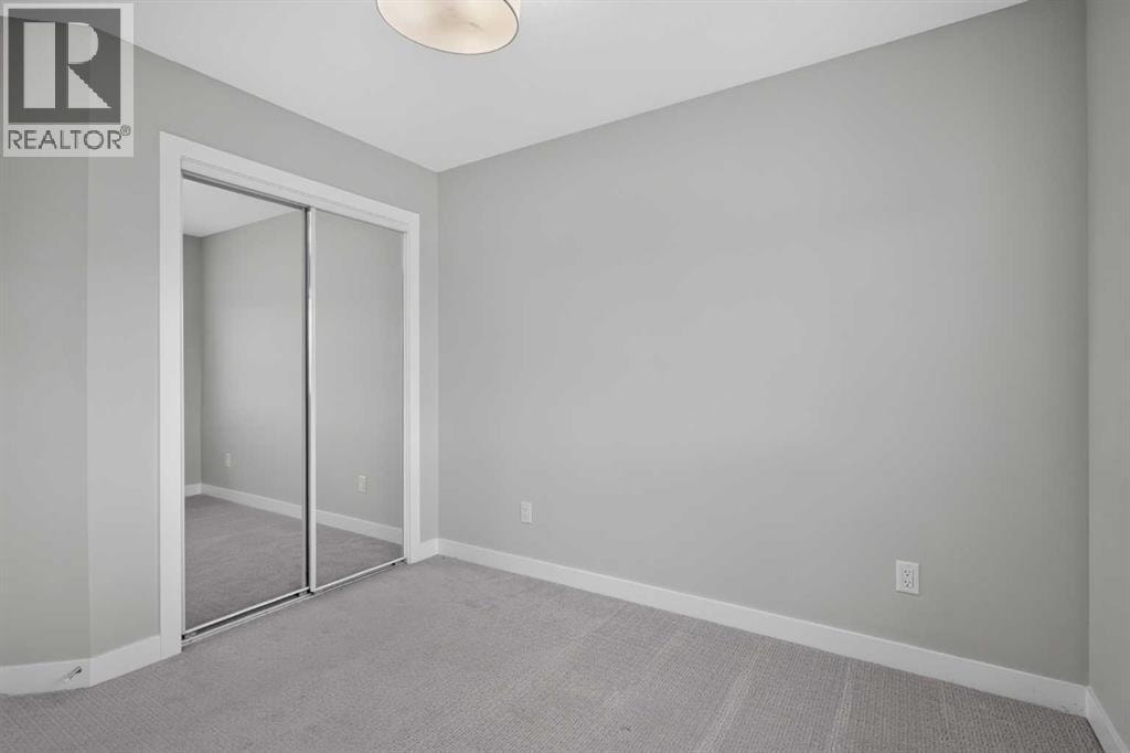 204 Chelsea Manor — photo 30
