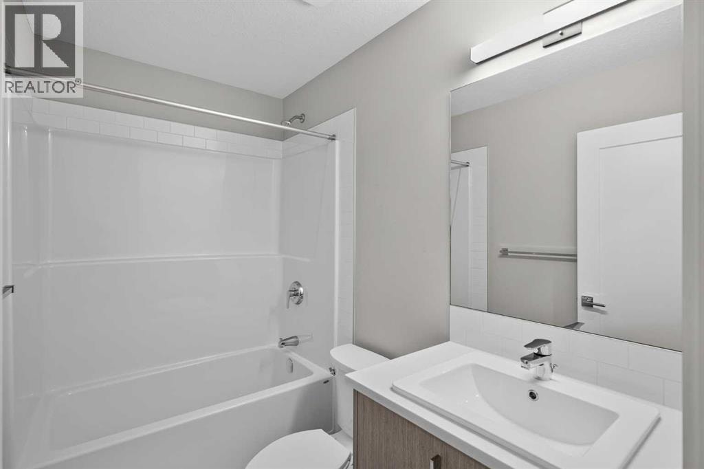 204 Chelsea Manor — photo 26
