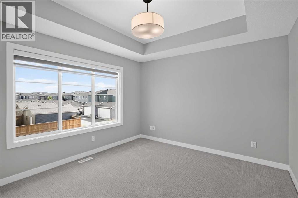204 Chelsea Manor — photo 19