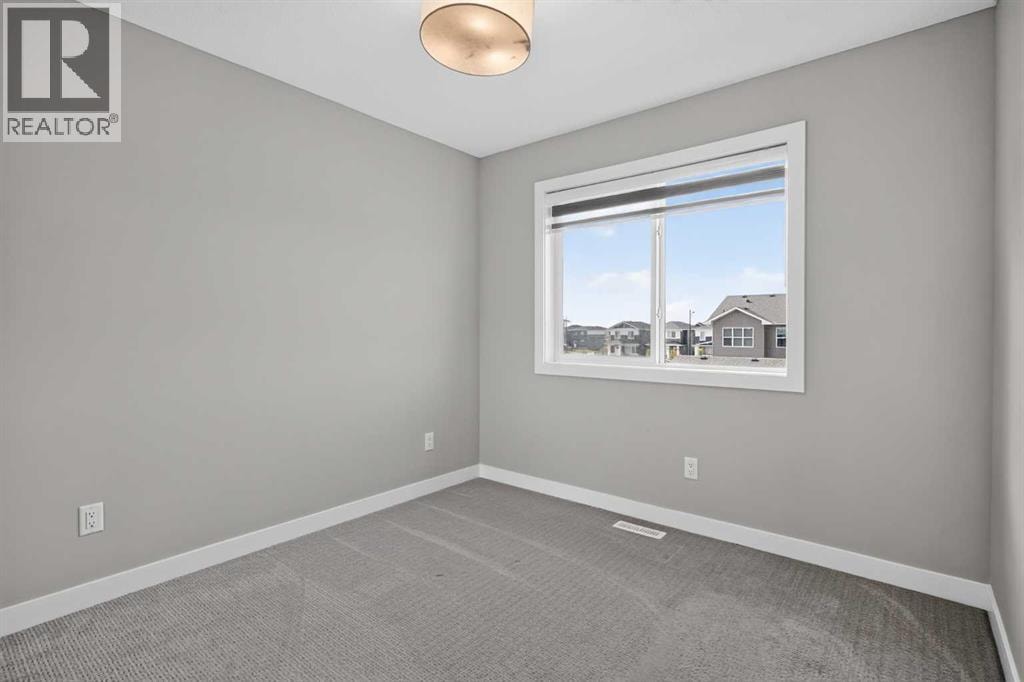 204 Chelsea Manor — photo 25