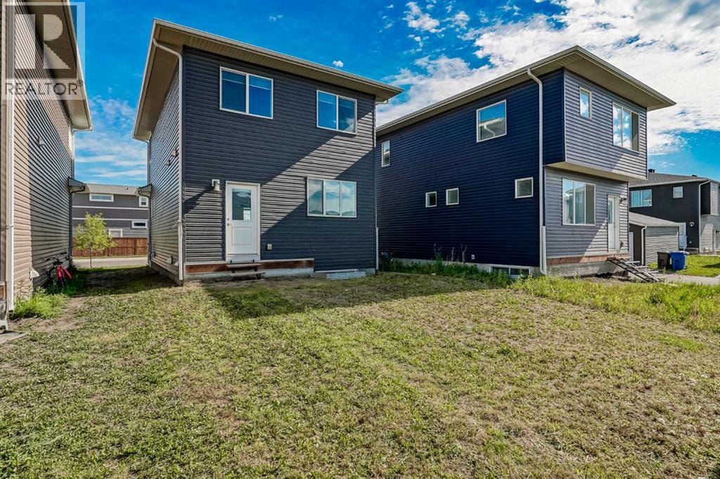 204 Chelsea Manor — photo 31