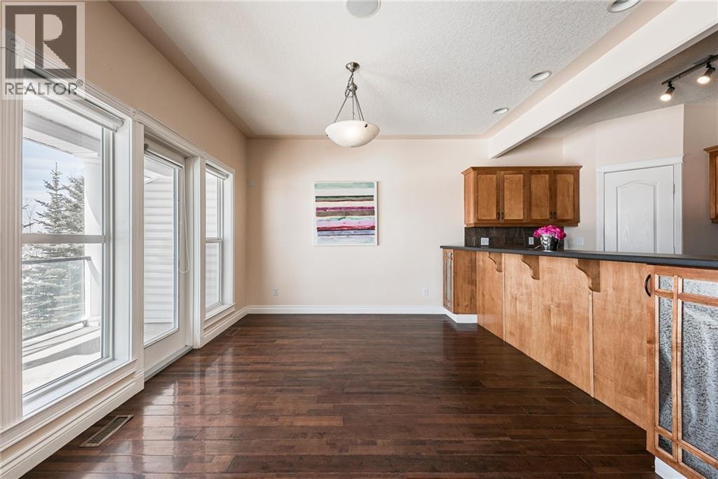 144 ROCKY VISTA Terrace NW — photo 12