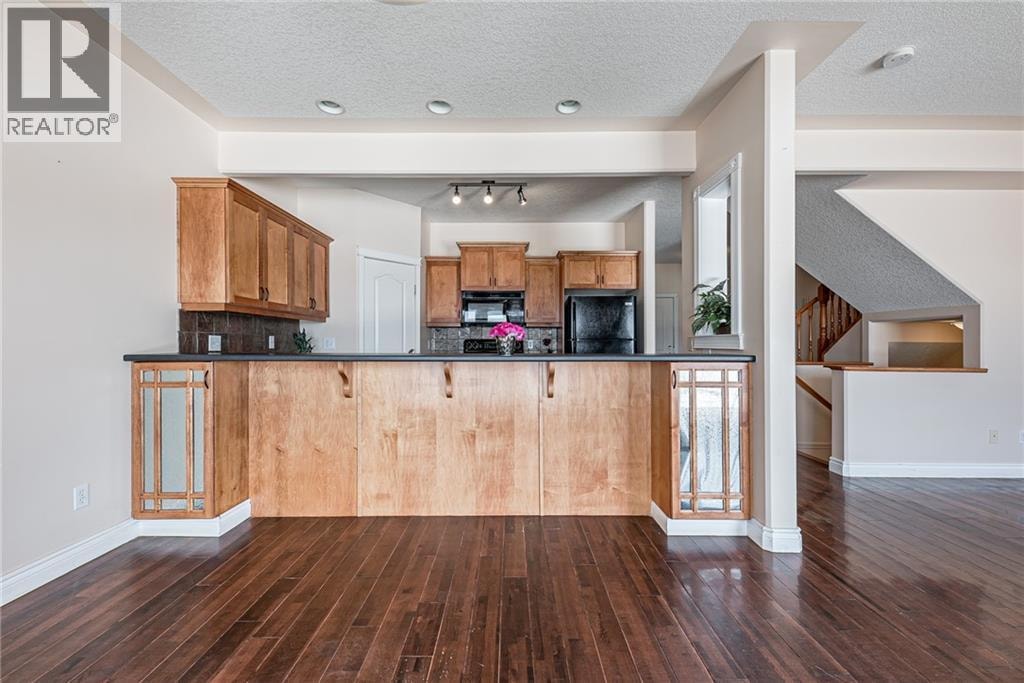 144 ROCKY VISTA Terrace NW — photo 13